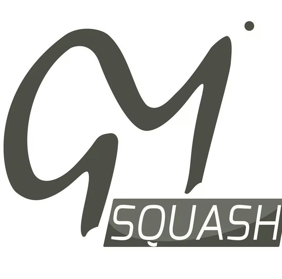 Equipe de squash