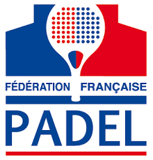 Fédération Française de Squash, Ligue Occitanie, Label